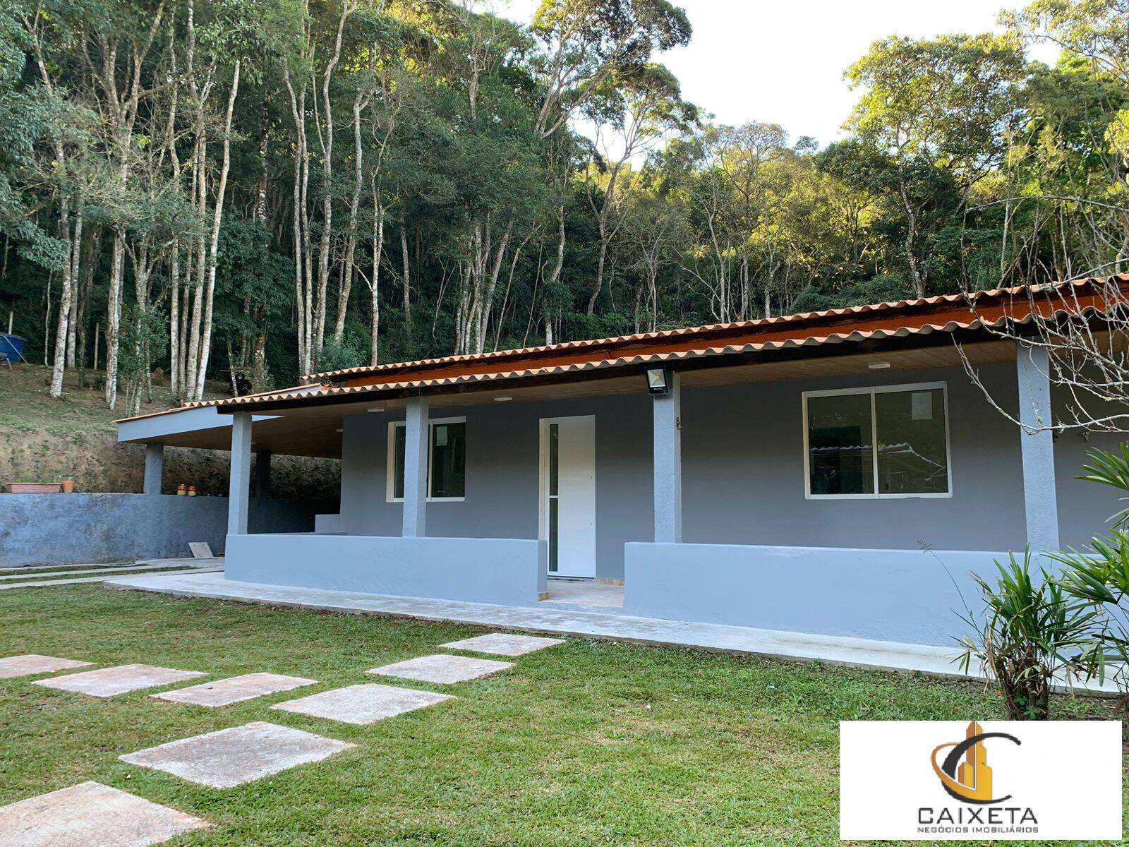 Fazenda à venda com 2 quartos, 230m² - Foto 4