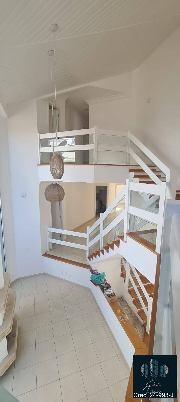 Casa à venda com 4 quartos, 600m² - Foto 5