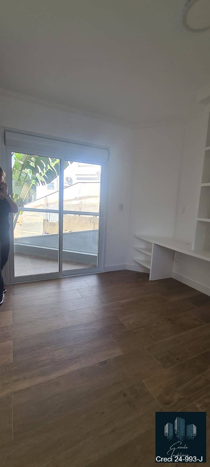 Casa à venda com 4 quartos, 600m² - Foto 13