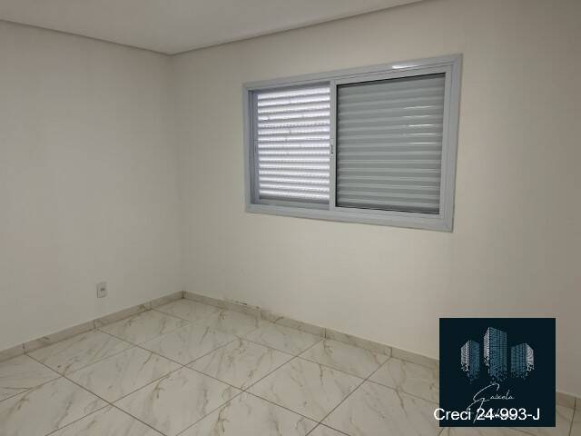 Fazenda à venda com 3 quartos, 240m² - Foto 10