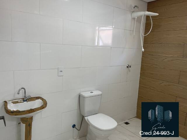 Fazenda à venda com 3 quartos, 240m² - Foto 13