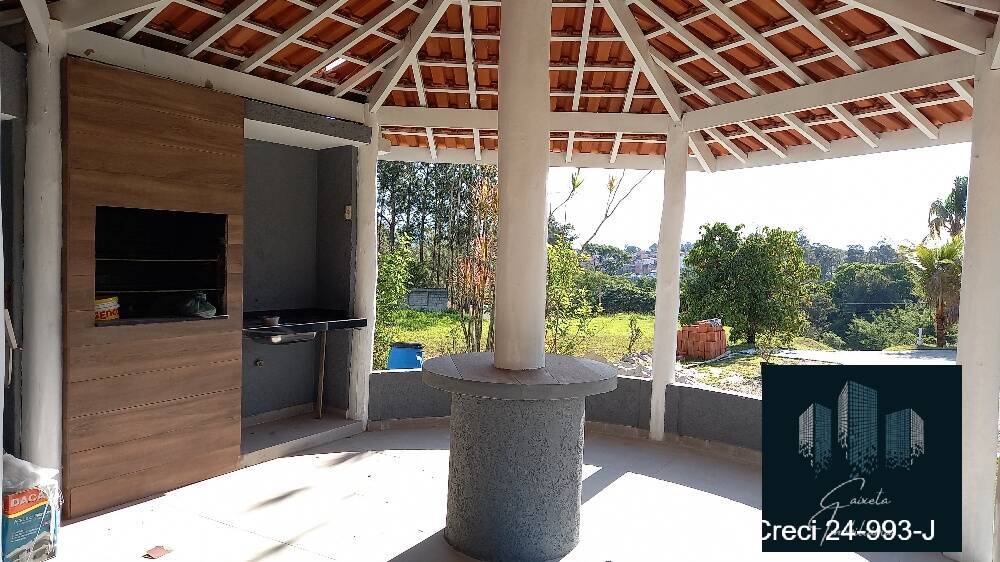 Fazenda à venda com 3 quartos, 240m² - Foto 15