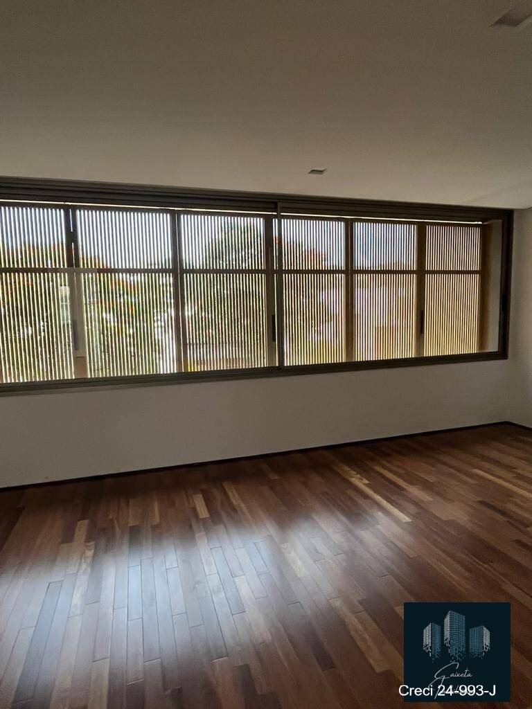 Casa de Condomínio à venda com 4 quartos, 622m² - Foto 12