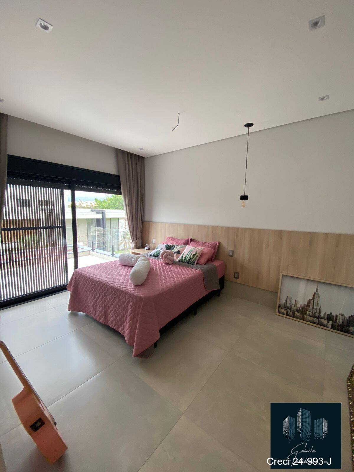 Casa de Condomínio à venda com 5 quartos, 1100m² - Foto 46