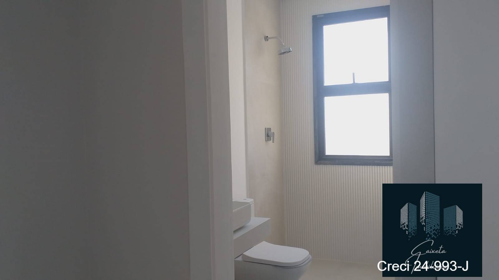 Casa de Condomínio à venda com 4 quartos, 400m² - Foto 19