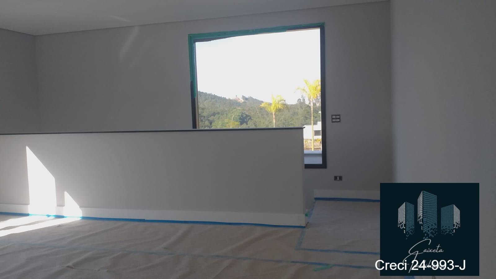 Casa de Condomínio à venda com 4 quartos, 400m² - Foto 32