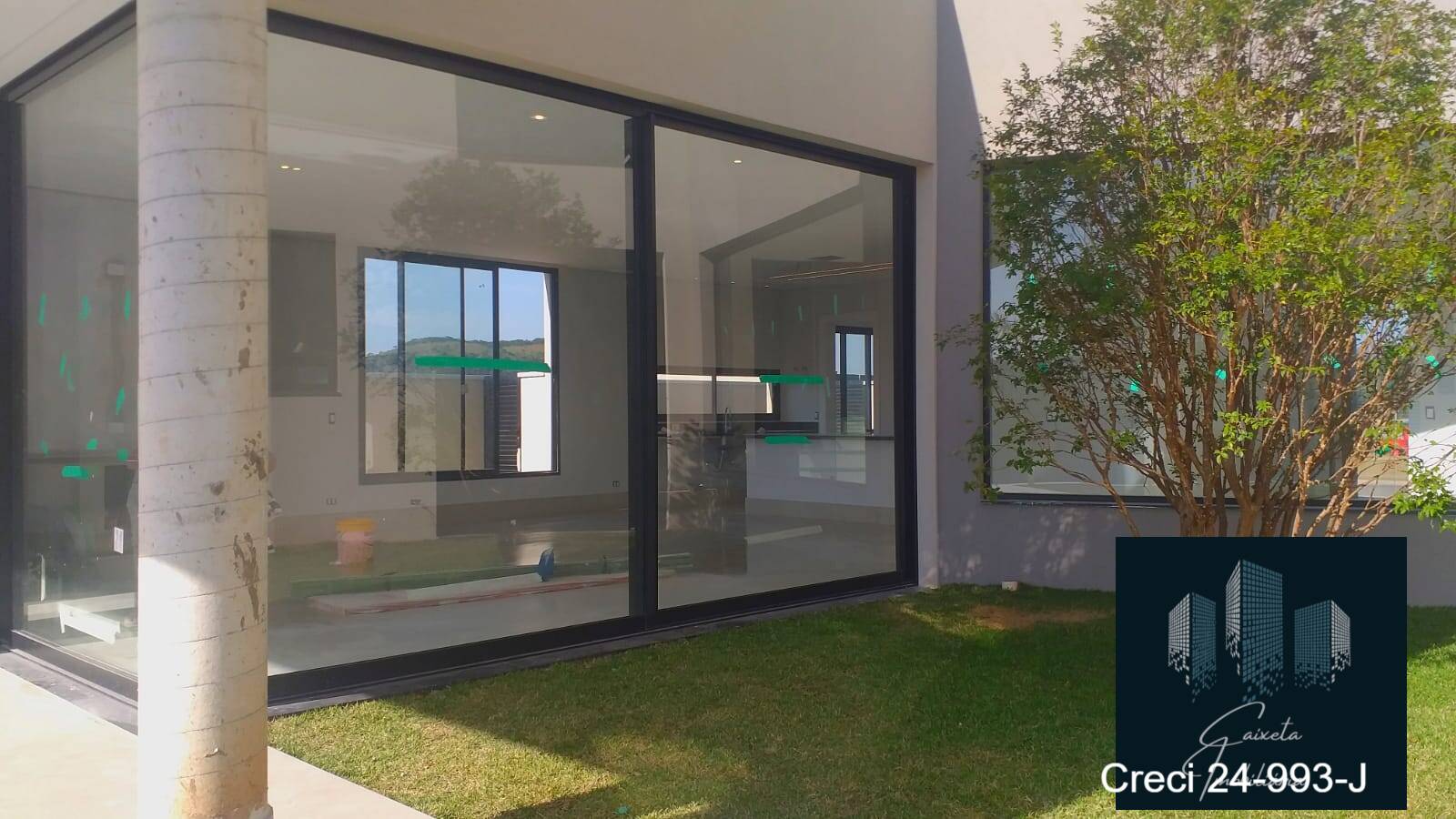 Casa de Condomínio à venda com 4 quartos, 400m² - Foto 33