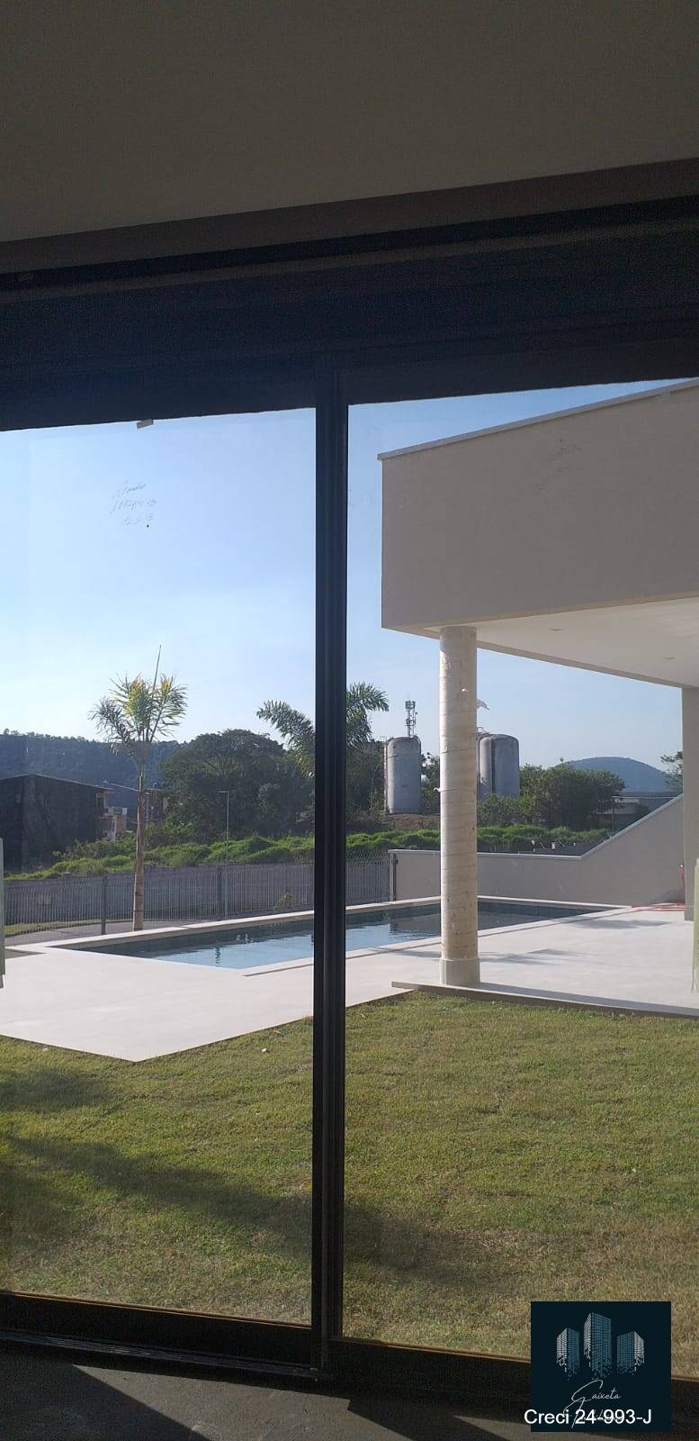 Casa de Condomínio à venda com 4 quartos, 400m² - Foto 38