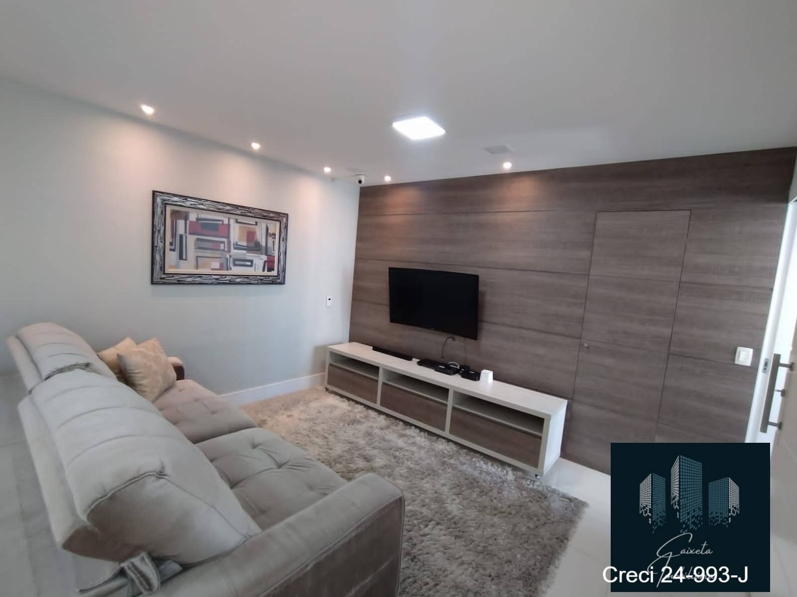 Apartamento à venda com 3 quartos, 155m² - Foto 20