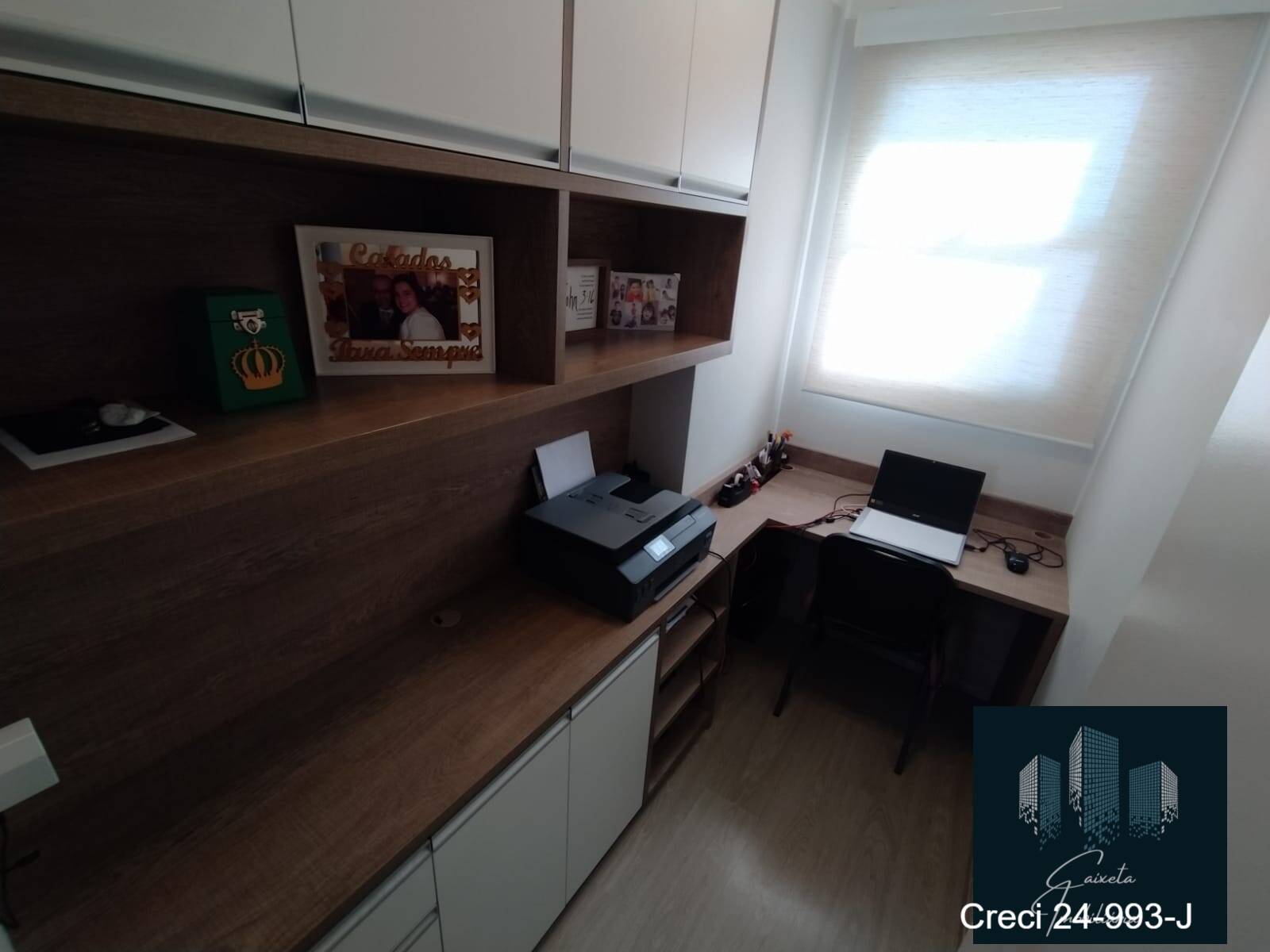 Apartamento à venda com 3 quartos, 155m² - Foto 16