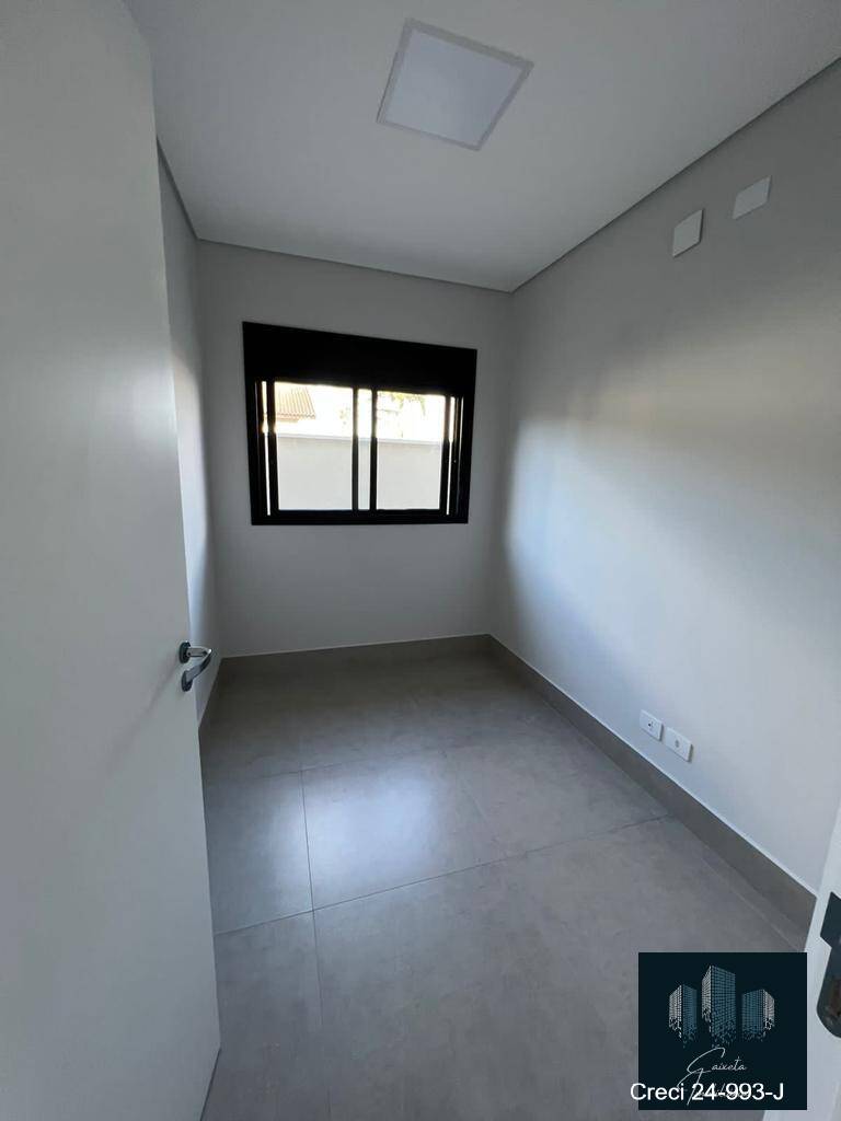 Casa de Condomínio à venda com 4 quartos, 200m² - Foto 3