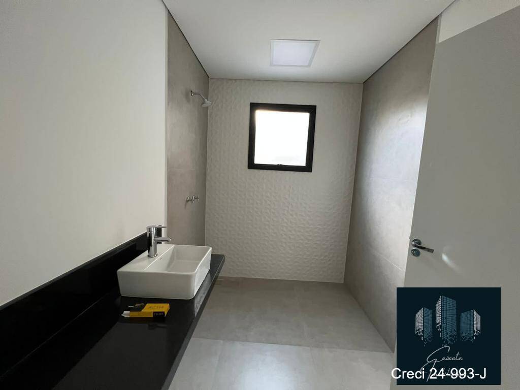 Casa de Condomínio à venda com 4 quartos, 200m² - Foto 4