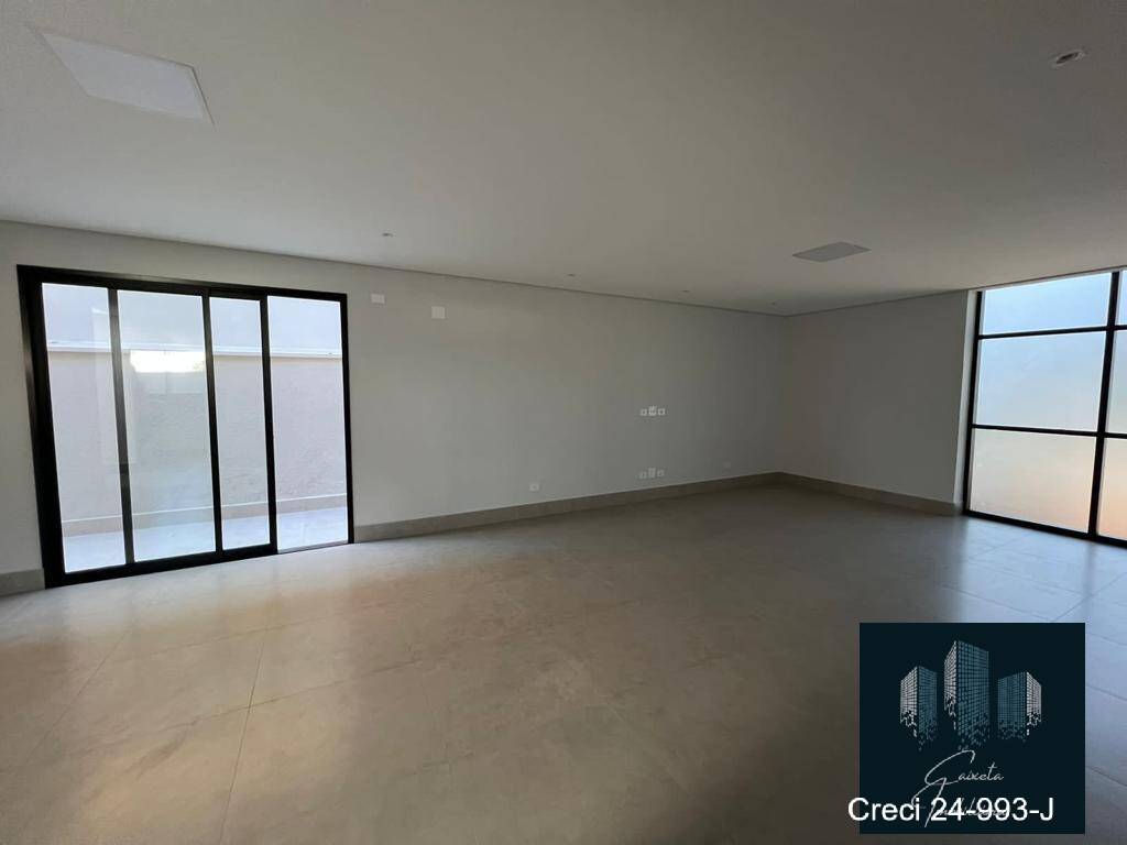 Casa de Condomínio à venda com 4 quartos, 200m² - Foto 11