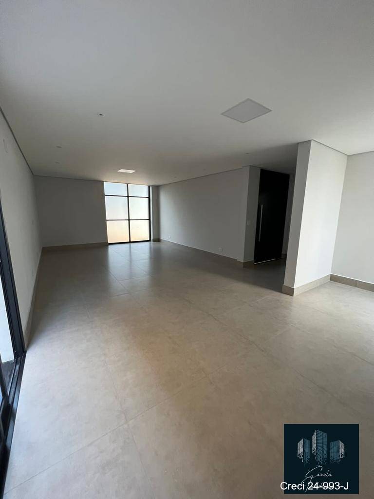 Casa de Condomínio à venda com 4 quartos, 200m² - Foto 12