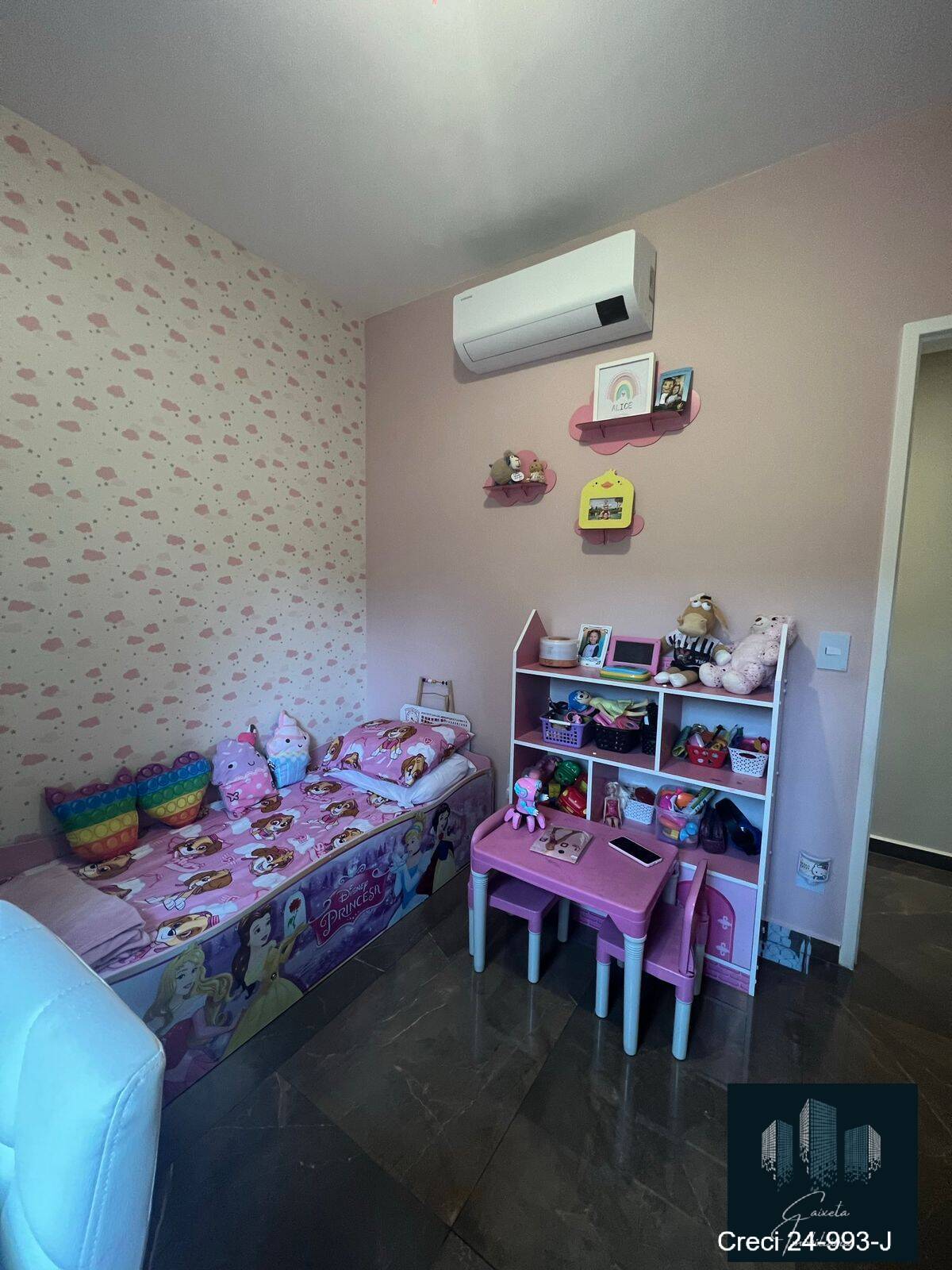 Apartamento à venda com 2 quartos, 76m² - Foto 20