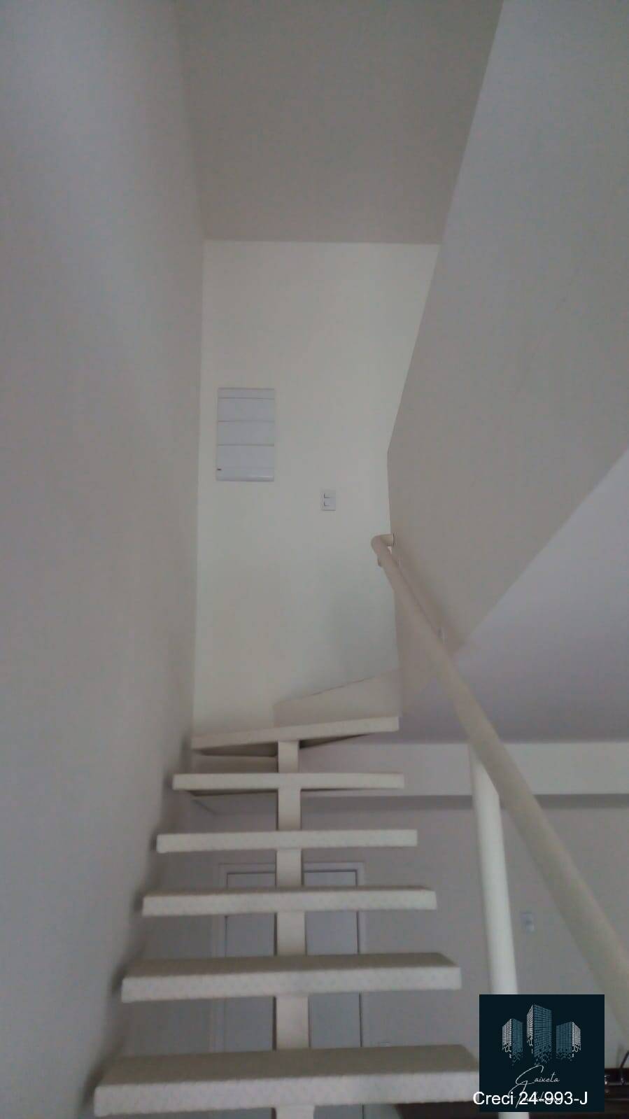 Apartamento à venda com 1 quarto, 50m² - Foto 17