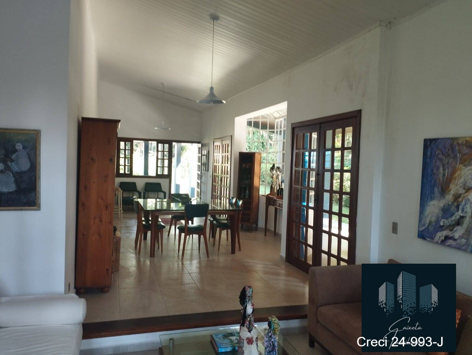 Fazenda à venda com 4 quartos, 900m² - Foto 15