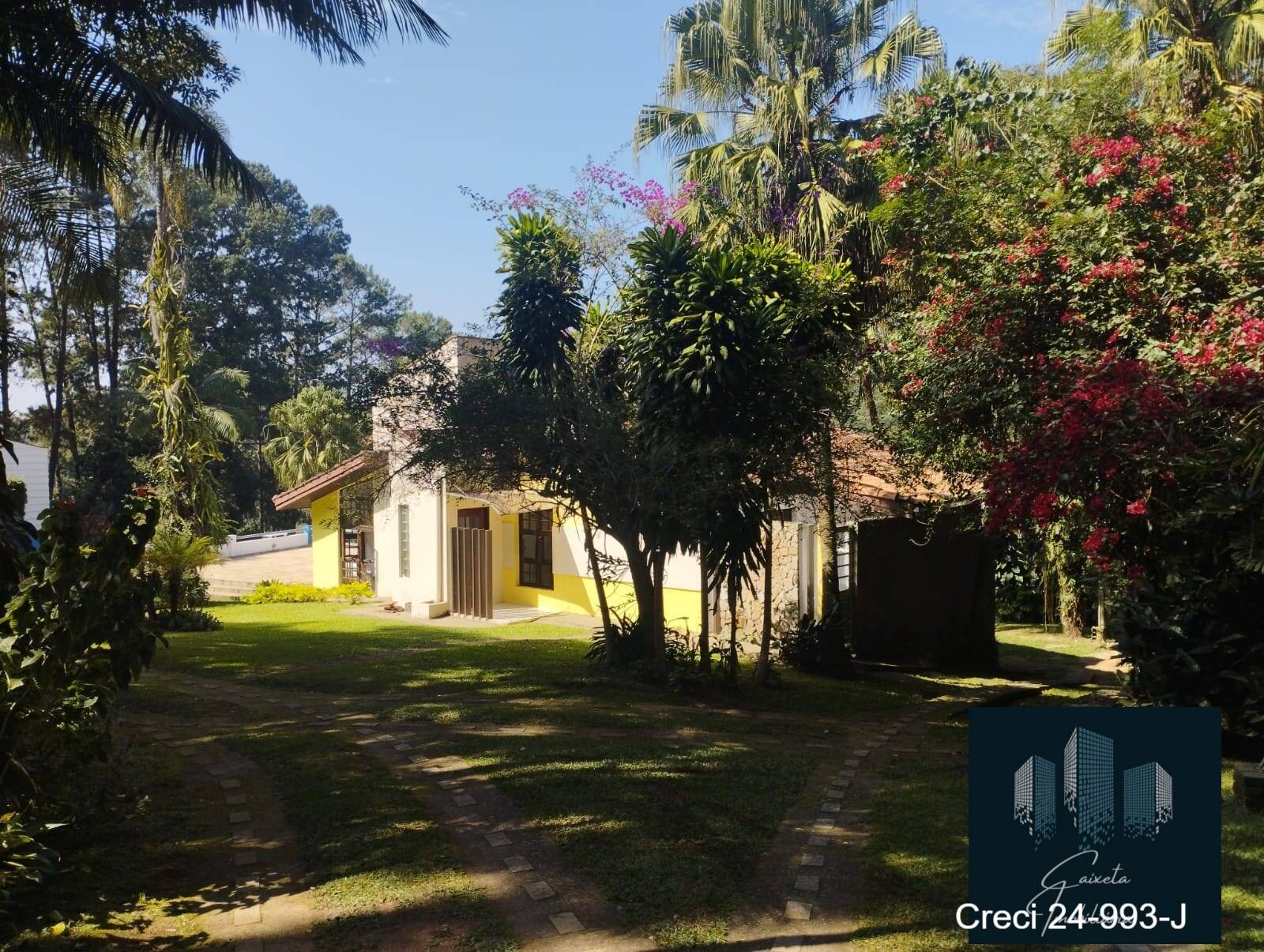 Fazenda à venda com 4 quartos, 900m² - Foto 20