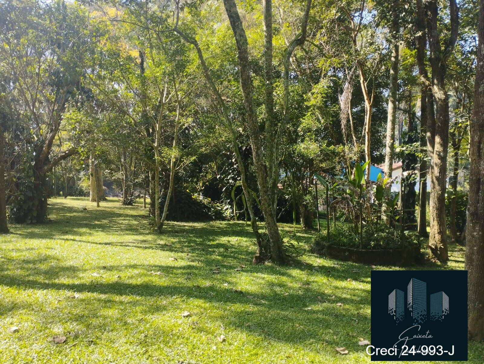 Fazenda à venda com 4 quartos, 900m² - Foto 27