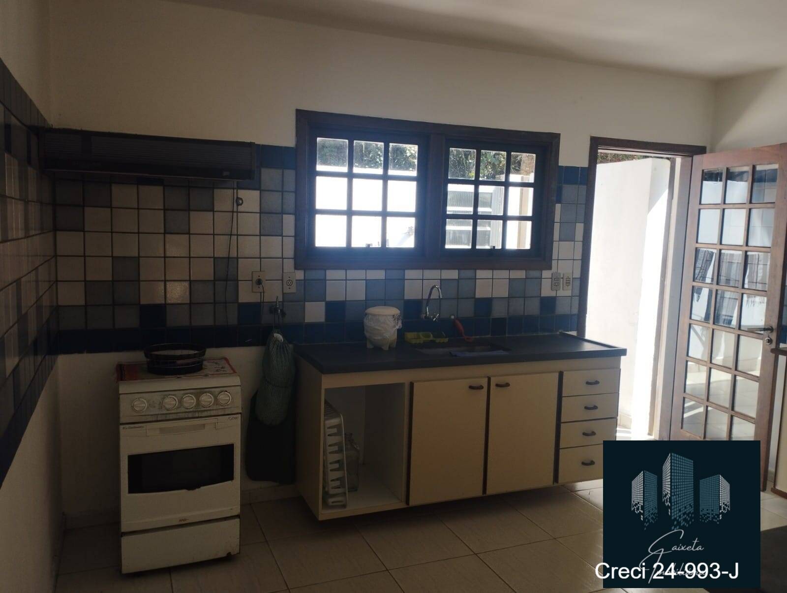 Fazenda à venda com 4 quartos, 900m² - Foto 34