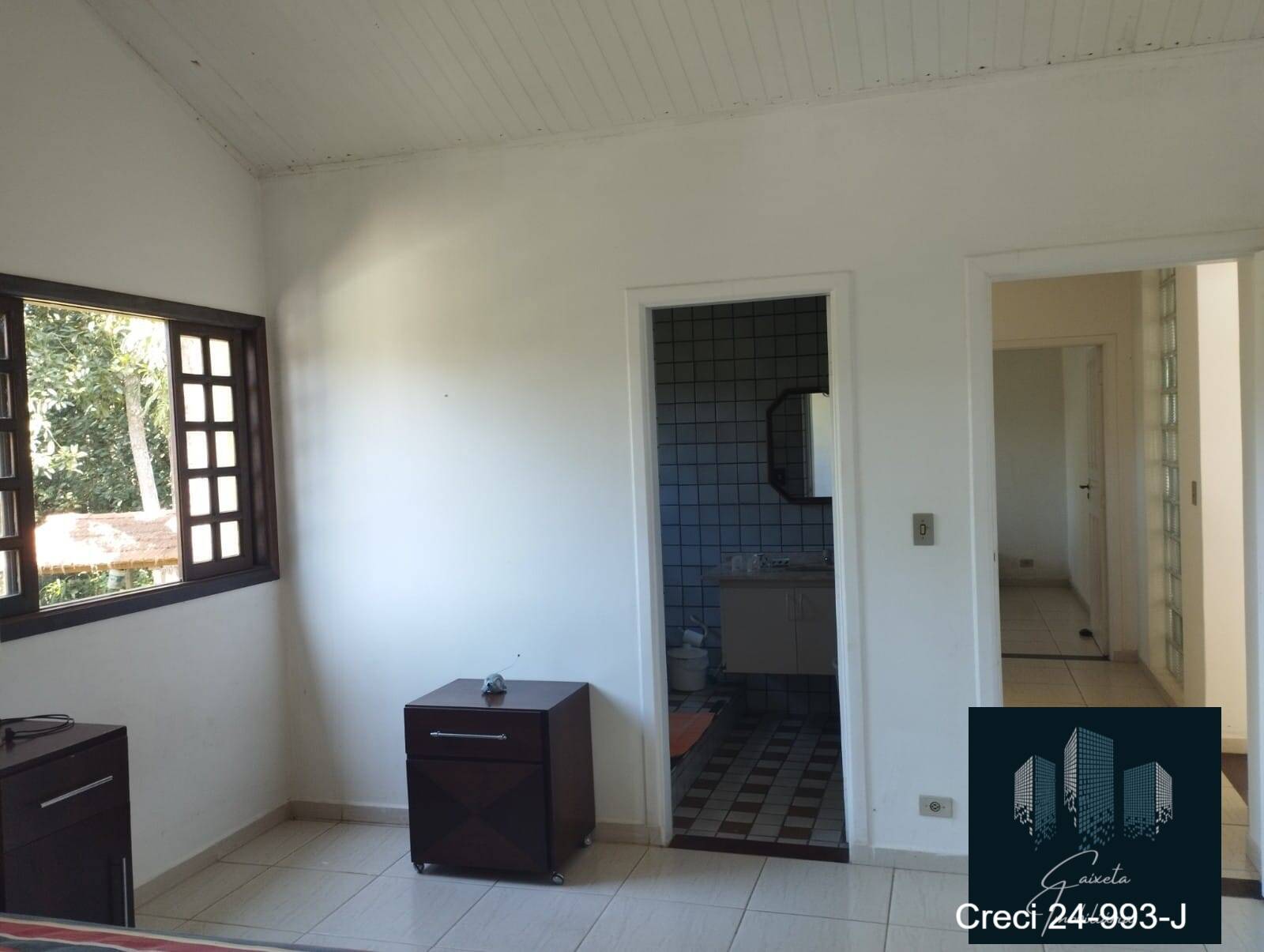 Fazenda à venda com 4 quartos, 900m² - Foto 41