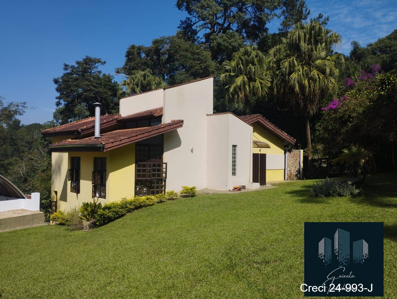 Fazenda à venda com 4 quartos, 900m² - Foto 45