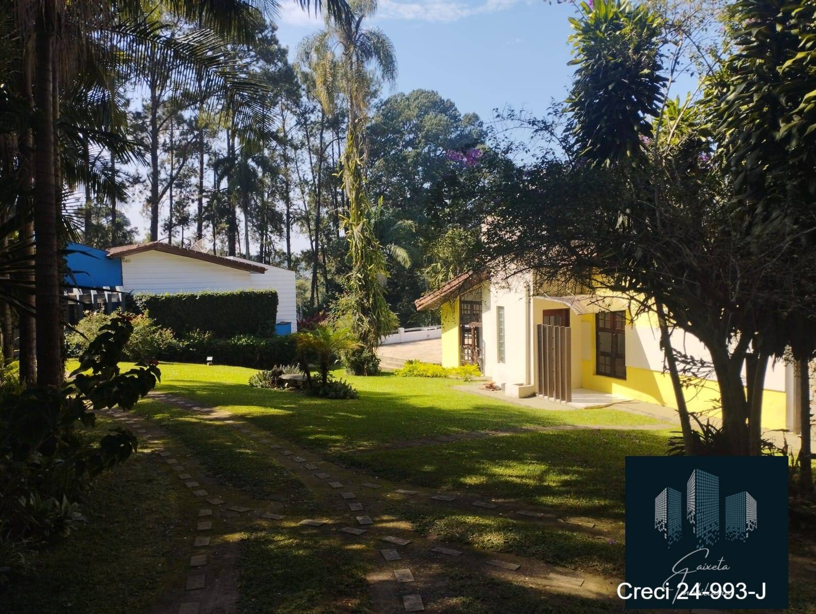 Fazenda à venda com 4 quartos, 900m² - Foto 49