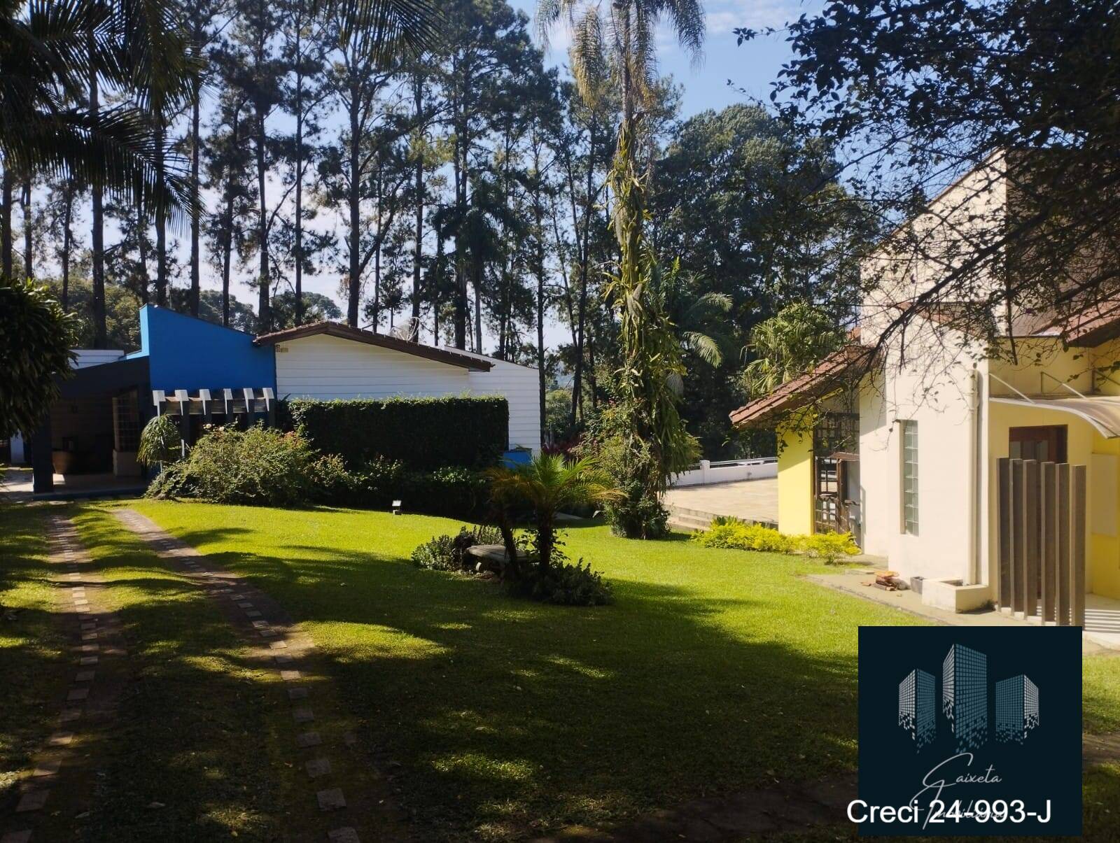 Fazenda à venda com 4 quartos, 900m² - Foto 52