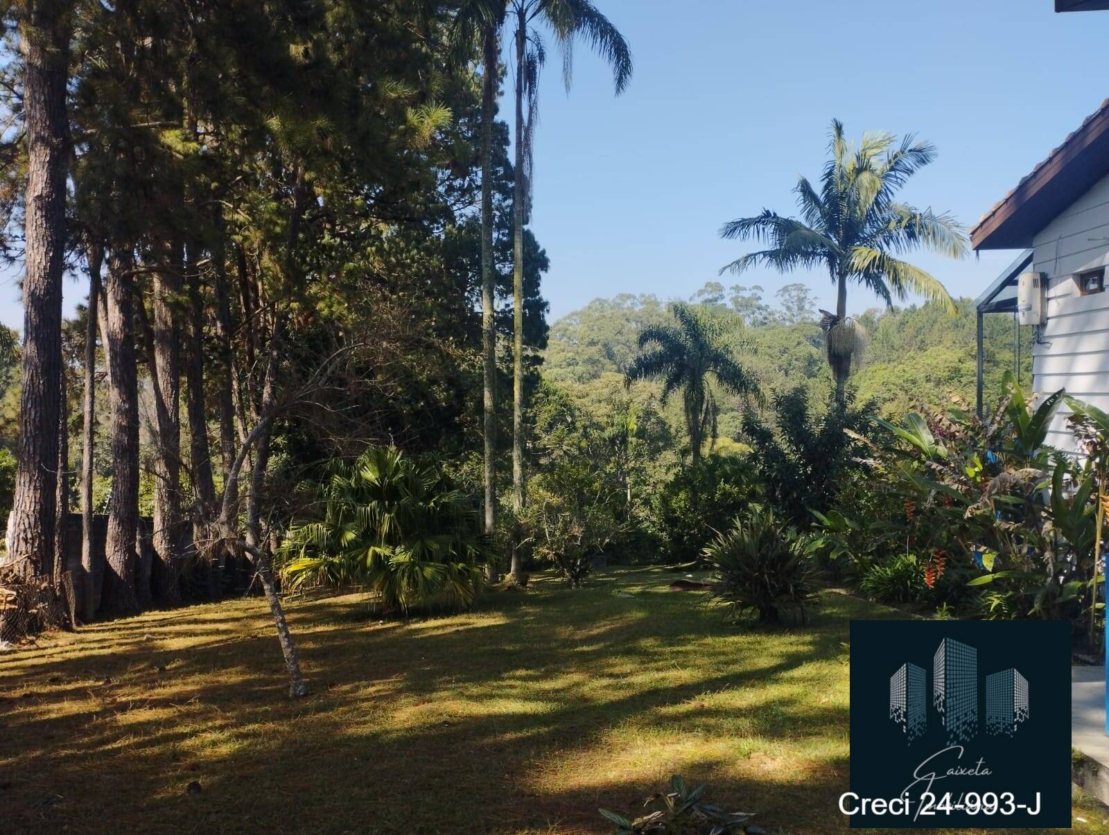 Fazenda à venda com 4 quartos, 900m² - Foto 57