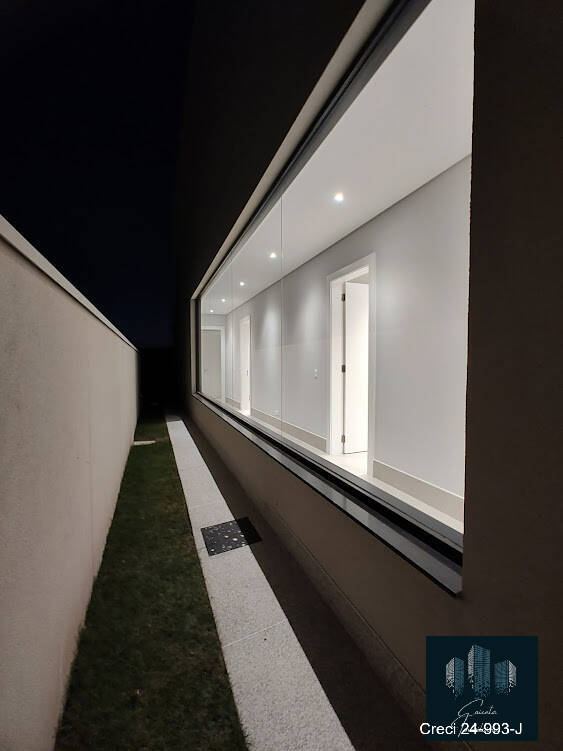 Casa de Condomínio à venda com 4 quartos, 400m² - Foto 44