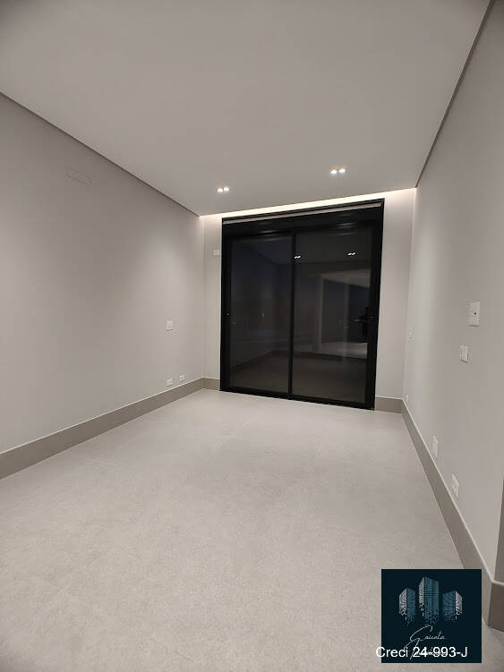 Casa de Condomínio à venda com 4 quartos, 400m² - Foto 56