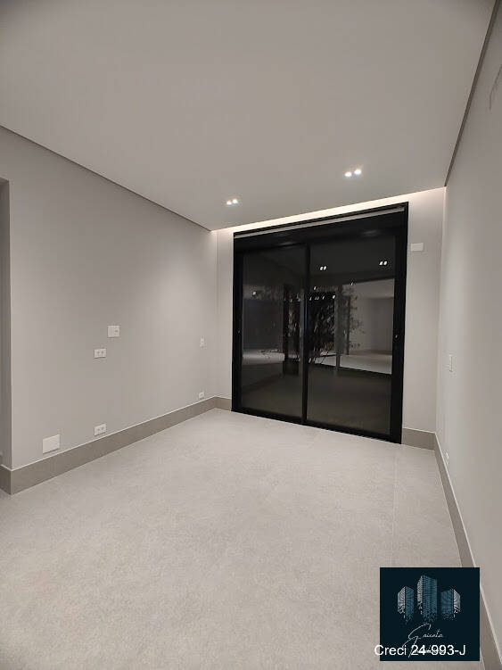 Casa de Condomínio à venda com 4 quartos, 400m² - Foto 58