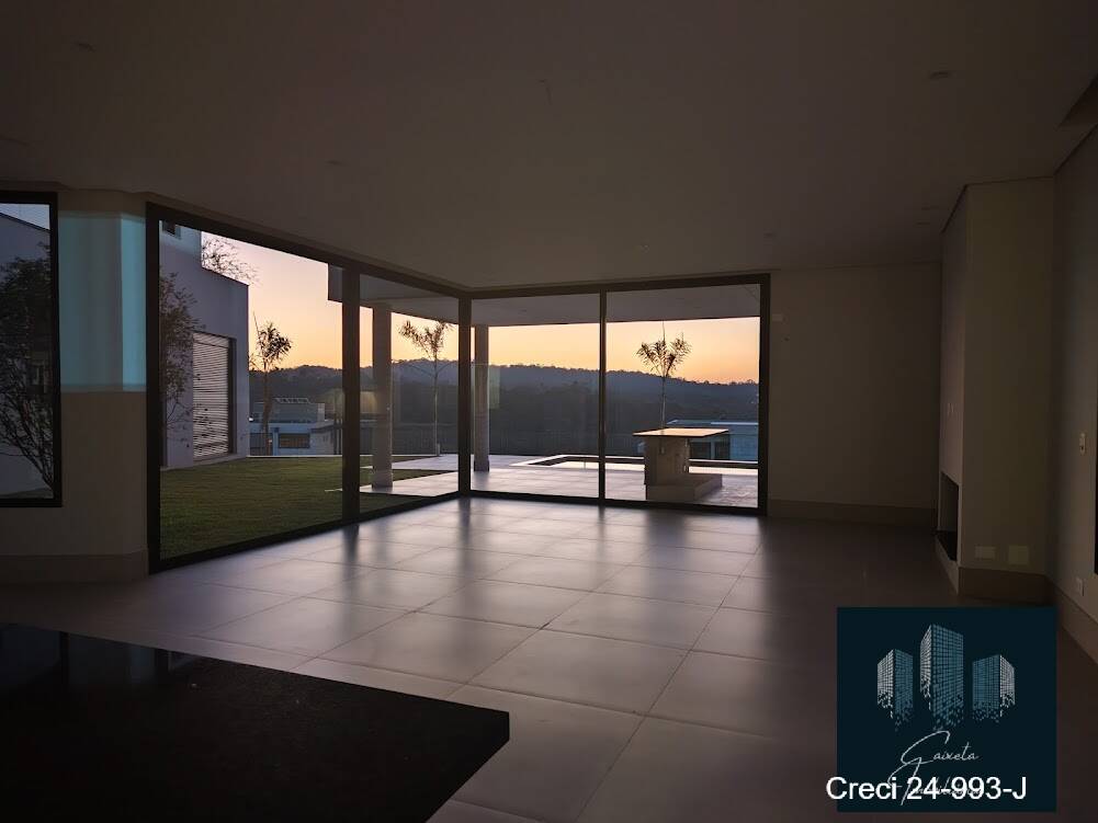 Casa de Condomínio à venda com 4 quartos, 400m² - Foto 71