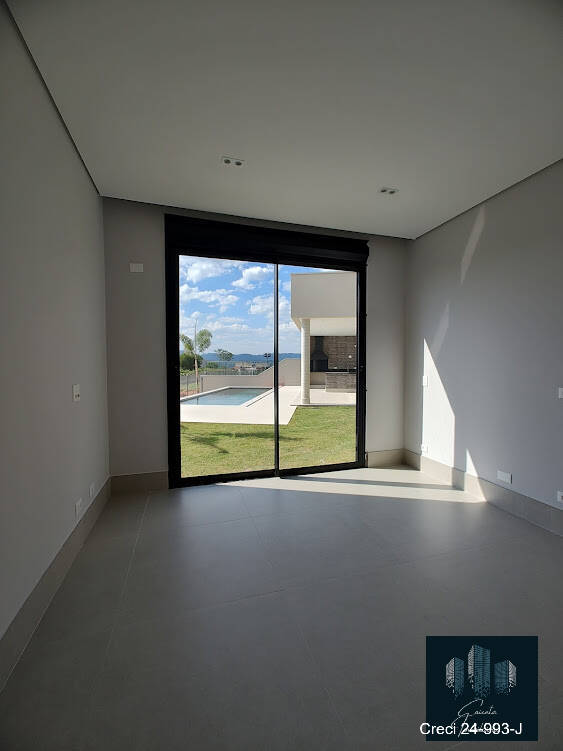 Casa de Condomínio à venda com 4 quartos, 400m² - Foto 92