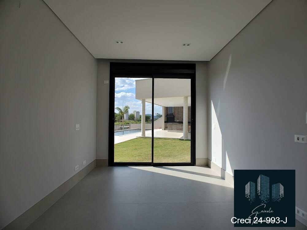 Casa de Condomínio à venda com 4 quartos, 400m² - Foto 96