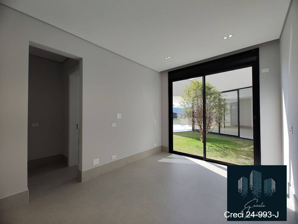 Casa de Condomínio à venda com 4 quartos, 400m² - Foto 99