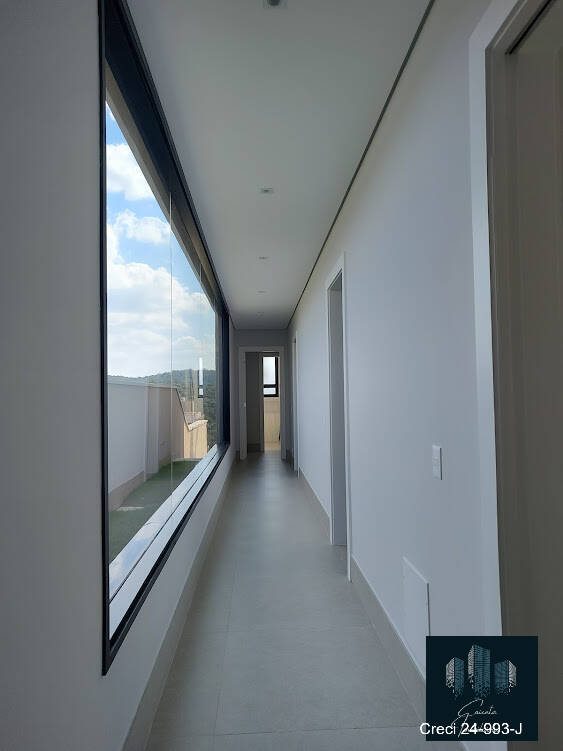 Casa de Condomínio à venda com 4 quartos, 400m² - Foto 107