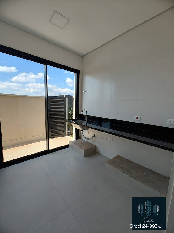 Casa de Condomínio à venda com 4 quartos, 400m² - Foto 111