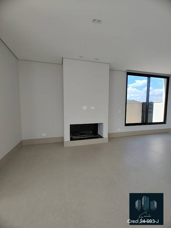 Casa de Condomínio à venda com 4 quartos, 400m² - Foto 123