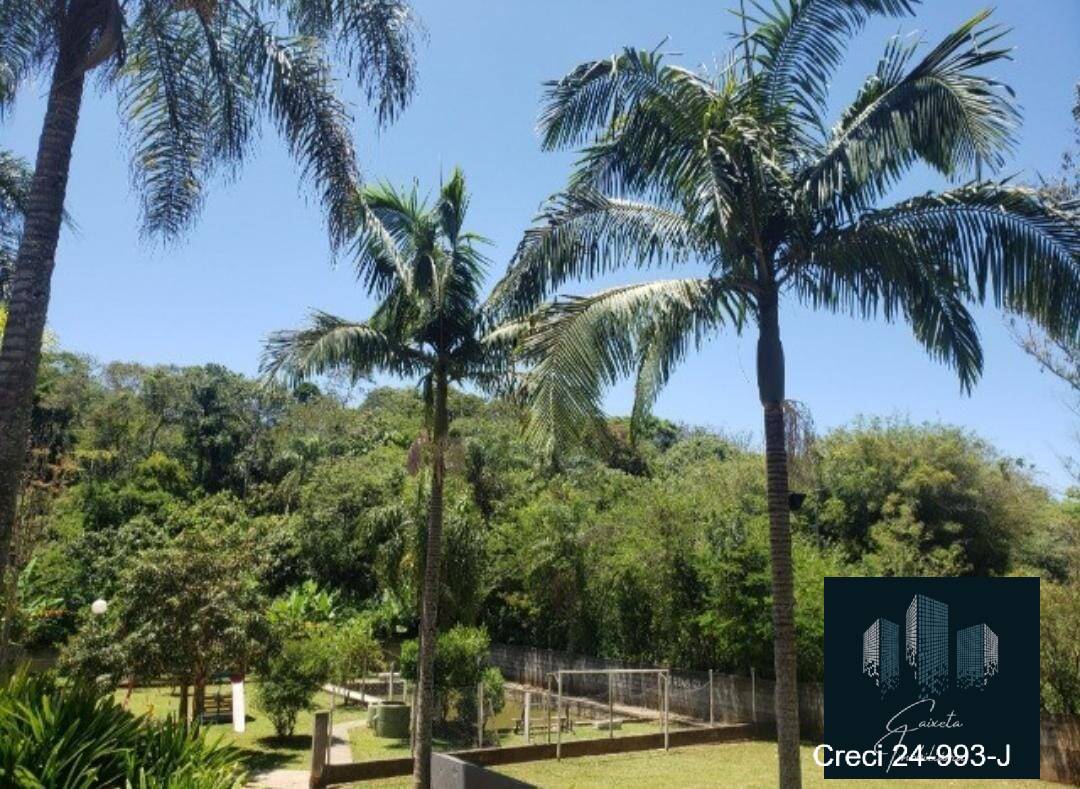 Fazenda à venda com 4 quartos, 2700m² - Foto 1