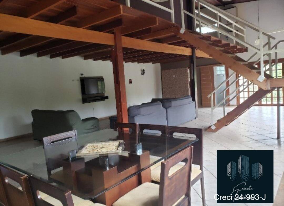 Fazenda à venda com 4 quartos, 2700m² - Foto 15