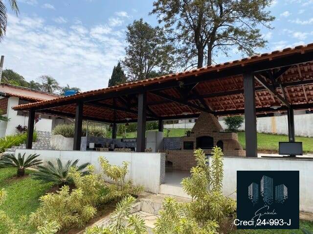 Fazenda à venda com 3 quartos, 500m² - Foto 8