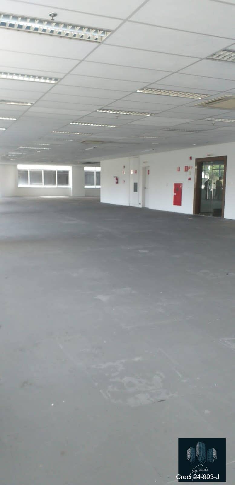 Conjunto Comercial-Sala para alugar, 2839m² - Foto 1