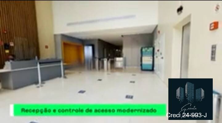 Conjunto Comercial-Sala para alugar, 1356m² - Foto 7