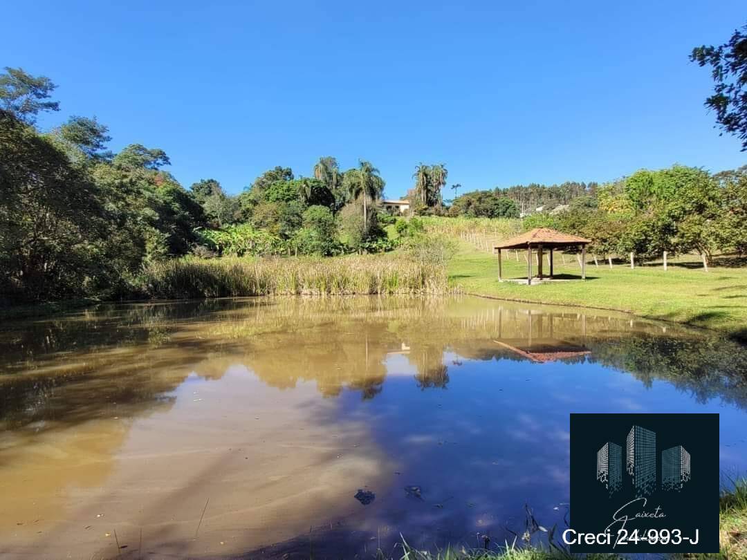 Fazenda à venda com 3 quartos, 420m² - Foto 6