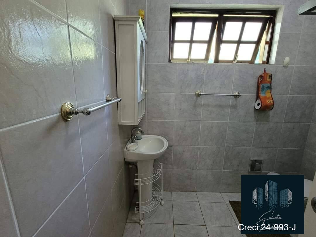 Fazenda à venda com 3 quartos, 420m² - Foto 13