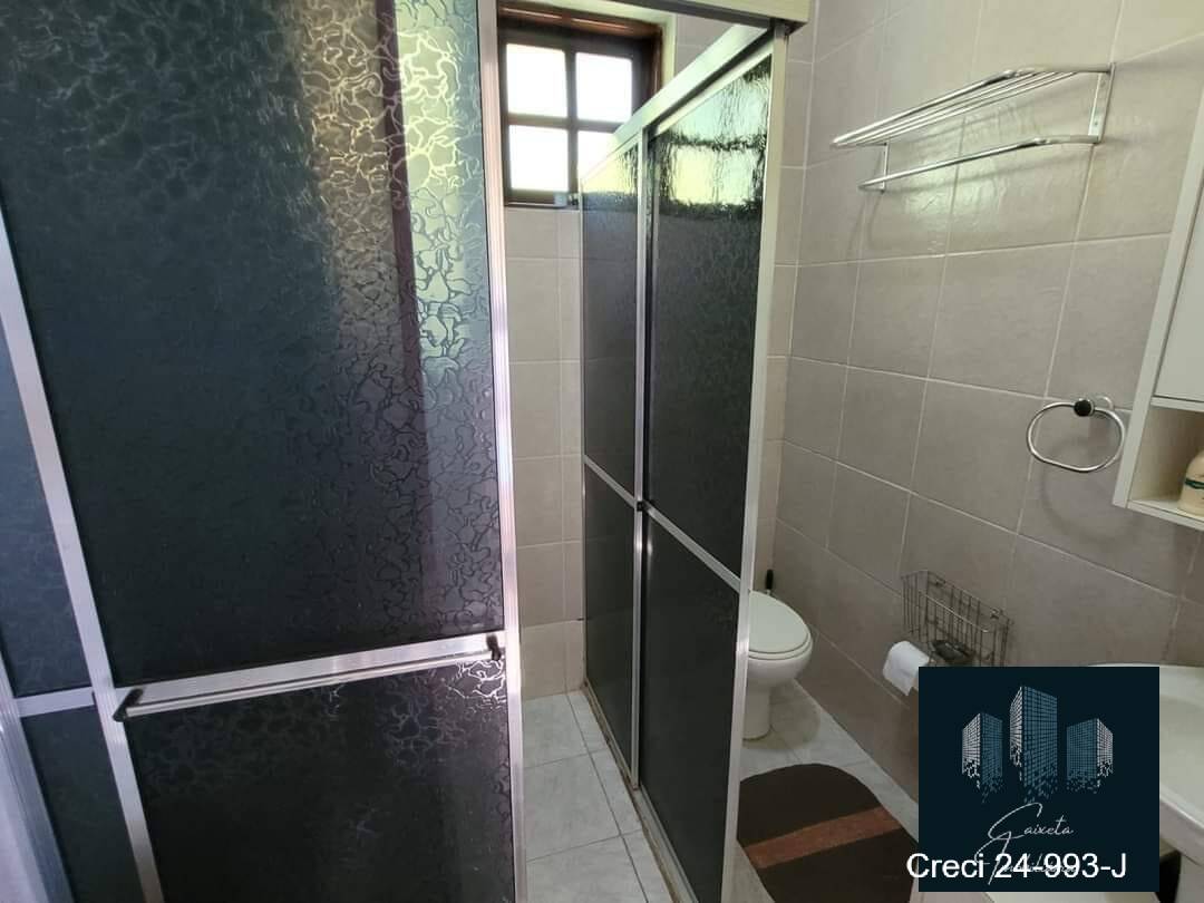 Fazenda à venda com 3 quartos, 420m² - Foto 15