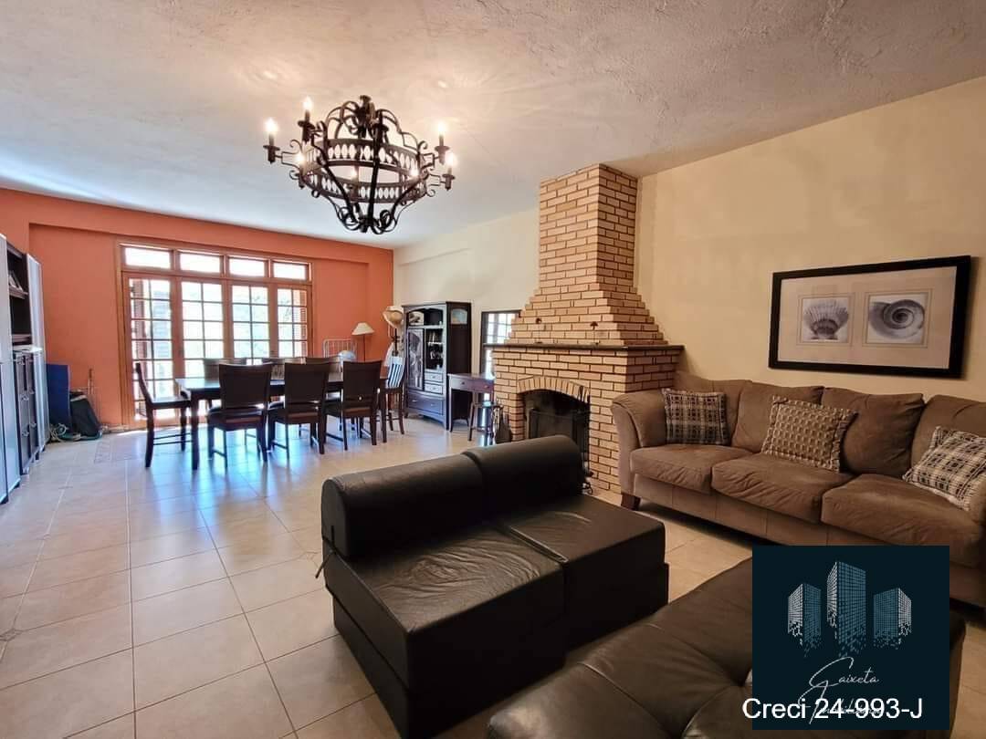 Fazenda à venda com 3 quartos, 420m² - Foto 10