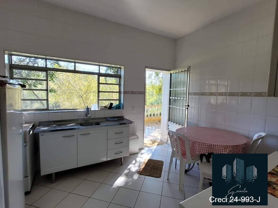 Fazenda à venda com 3 quartos, 420m² - Foto 12