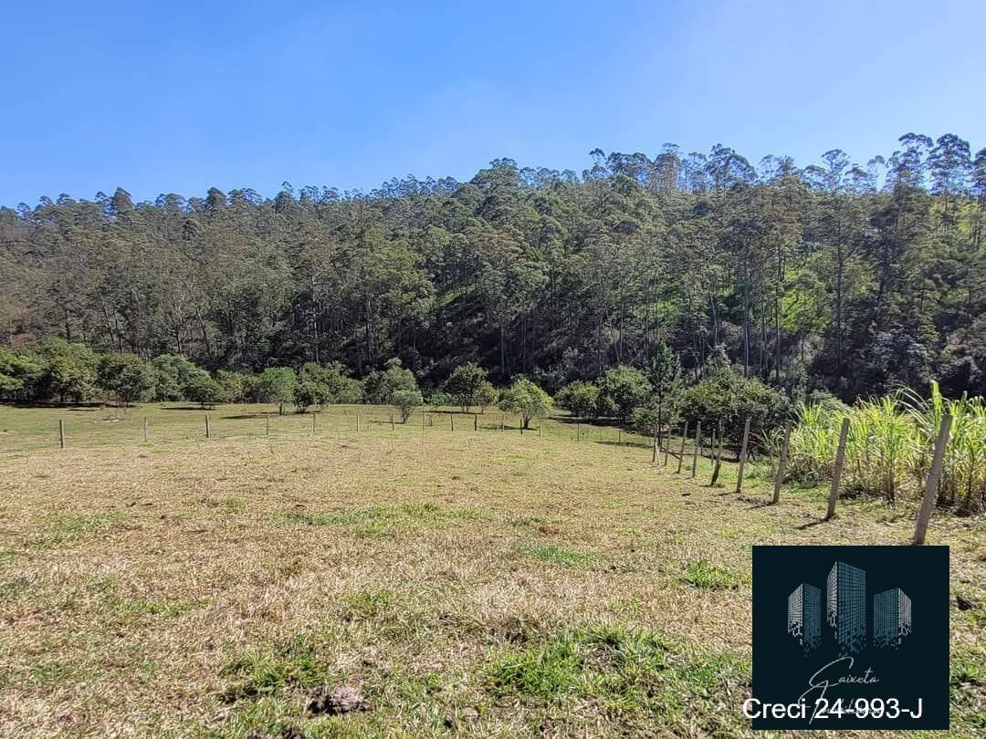 Fazenda à venda com 3 quartos, 420m² - Foto 8